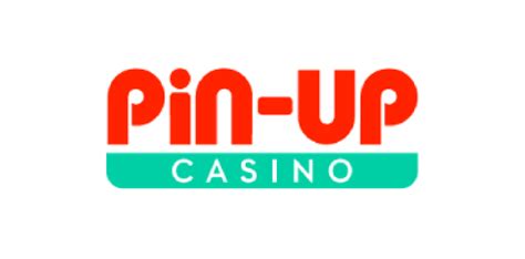 pin up bet casino